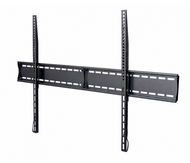 ART AR-97XXL 70-120" 140KG - 1504069 - zdjęcie 5